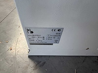 Airconditioning - afbeelding 4 van  4