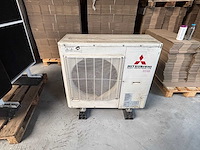 Airconditioning - afbeelding 2 van  5