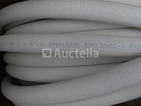 Airconditioningslangen - afbeelding 2 van  6