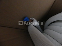 Airconditioningslangen - afbeelding 3 van  6