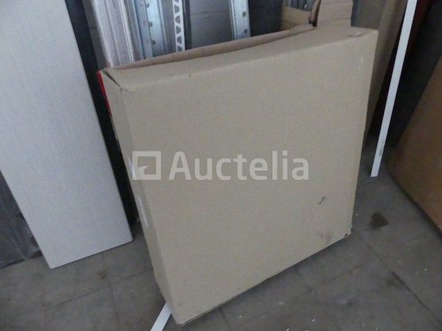 Airconditioningslangen - afbeelding 4 van  6