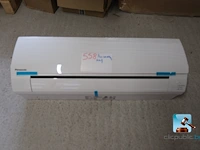 Airconditioningunit voor binnen - afbeelding 1 van  6