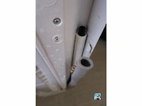 Airconditioningunit voor binnen - afbeelding 4 van  6