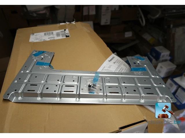 Airconditioningunit voor binnen - afbeelding 5 van  6