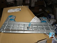 Airconditioningunit voor binnen - afbeelding 5 van  6