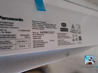 Airconditioningunit voor binnen - afbeelding 6 van  6
