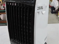 Aircooler - afbeelding 1 van  3