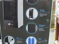 Aircooler - afbeelding 3 van  3
