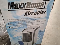 Aircooler - afbeelding 1 van  1