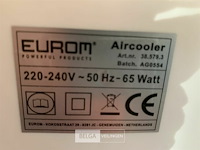 Aircooler - afbeelding 3 van  3