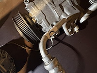 Aircopomp - afbeelding 1 van  4