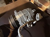 Aircopomp - afbeelding 2 van  4