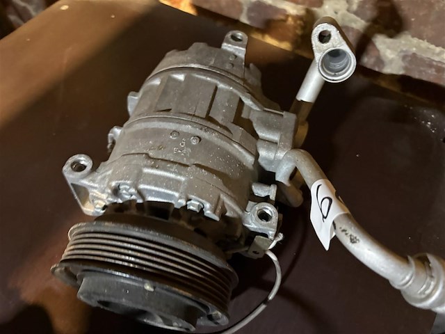 Aircopomp - afbeelding 3 van  4