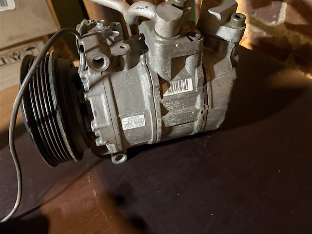 Aircopomp - afbeelding 4 van  4