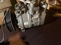 Aircopomp - afbeelding 4 van  4