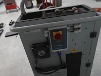 Aircoserviceapparaat waeco - afbeelding 5 van  6
