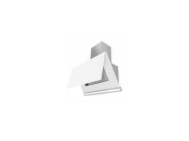 Airforce - icaro90wh - afzuigkap - afbeelding 1 van  4