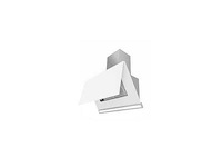 Airforce - icaro90wh - afzuigkap - afbeelding 1 van  4