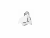 Airforce - icaro90wh - afzuigkap - afbeelding 1 van  4