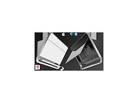 Airforce - illumia90wh - afzuigkap - afbeelding 1 van  2