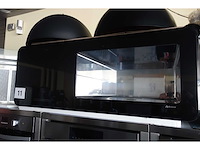 Airforce f102/120ix - afbeelding 2 van  2