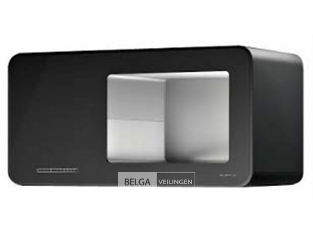 Airforce f102/120ix - afbeelding 2 van  3