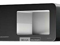 Airforce f102/120ix - afbeelding 2 van  3