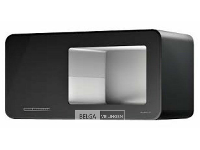 Airforce f102/120ix - afbeelding 2 van  3