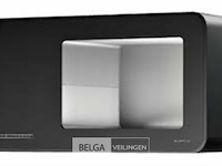 Airforce f102/120ix - afbeelding 2 van  3