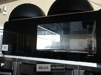 Airforce f102/120ix - afbeelding 3 van  3