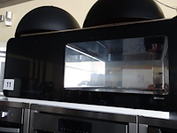 Airforce f102/120ix - afbeelding 3 van  3