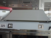 Airforce f94 - afbeelding 1 van  1