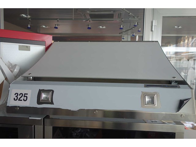 Airforce f94 - afbeelding 1 van  1