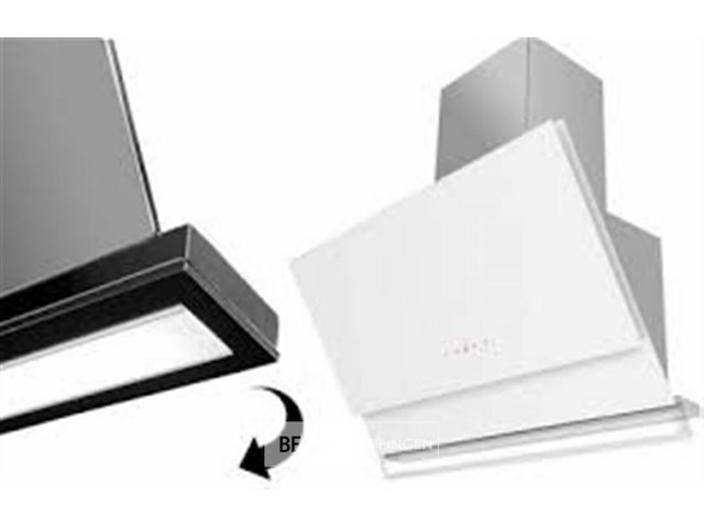 Airforce icaro90wh - afbeelding 2 van  3