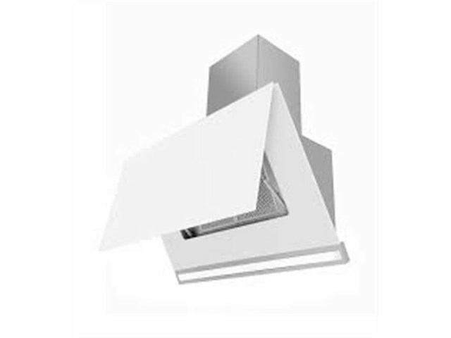 Airforce icaro90wh - afbeelding 1 van  3