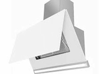 Airforce icaro90wh - afbeelding 1 van  3