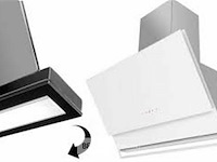 Airforce icaro90wh - afbeelding 2 van  3