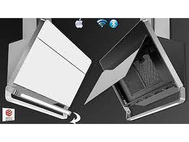 Airforce icaro90wh - afbeelding 3 van  3