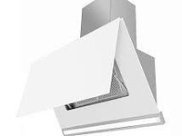 Airforce icaro90wh - afbeelding 1 van  3