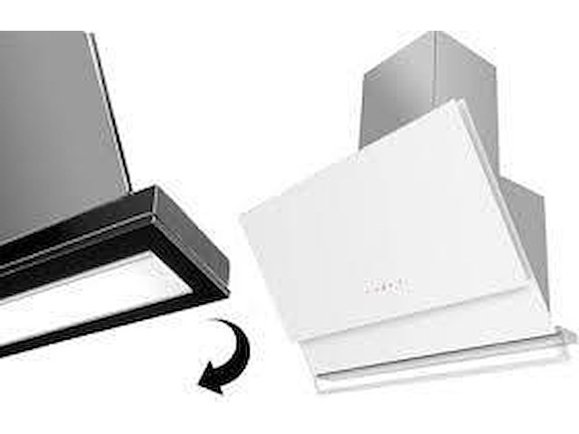 Airforce icaro90wh - afbeelding 2 van  3