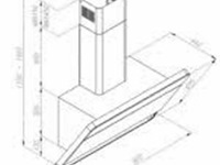 Airforce illumia90wh - afbeelding 2 van  3