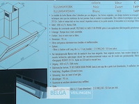 Airforce illumia90wh - afbeelding 3 van  3