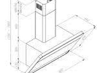 Airforce illumia90wh - afbeelding 2 van  3