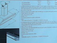 Airforce illumia90wh - afbeelding 3 van  3