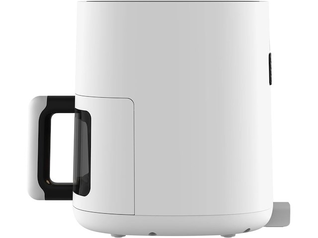Airfryer - kasanova - 4,5 liter - afbeelding 6 van  7