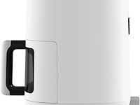 Airfryer - kasanova - 4,5 liter - afbeelding 6 van  7