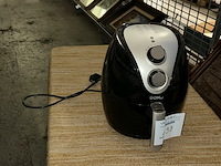 Airfryer domo - afbeelding 1 van  5