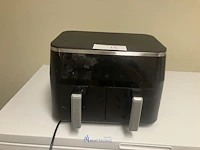 Airfryer