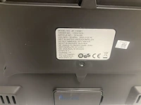 Airfryer - afbeelding 2 van  3