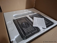 Airfryer - afbeelding 2 van  3